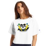 Suggest Product Thumbnail